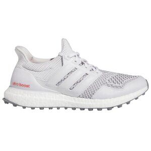 adidas Ultraboost Spikeless Golf Shoes Dash Grey 10 Medium